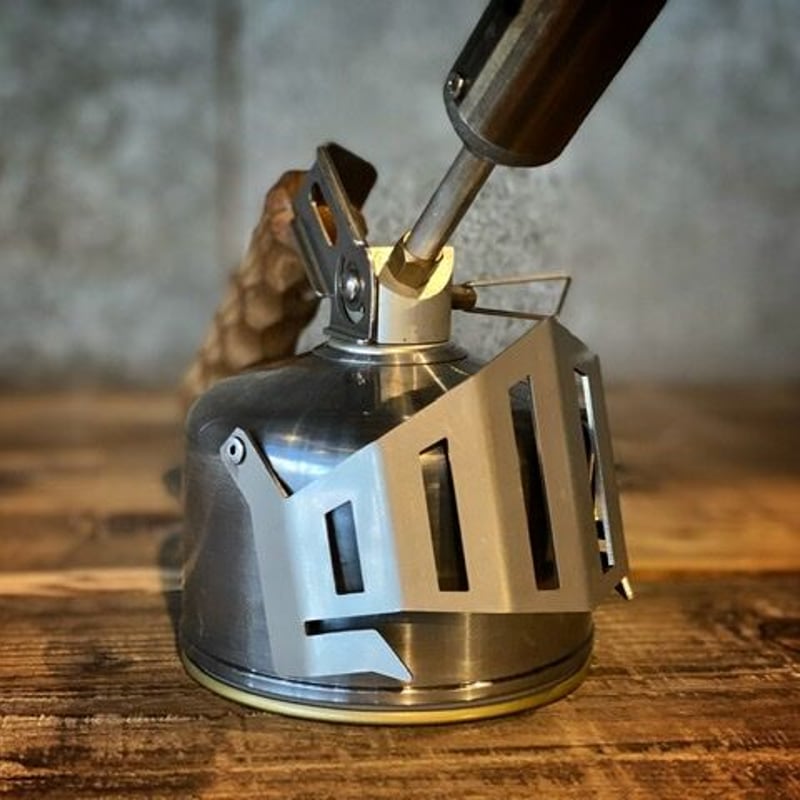 【週末特別価格】ソマビト　鉄カバー TETSUカバー | SomAbito