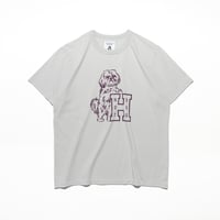 新品 ina_ NAMELESS STAND シルバー　ランタン スタンド ina_>NAMELESS STAND【2colors】 | UNWASTED | アンウェ