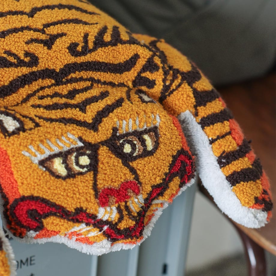 68df661bf55a30356e742b80