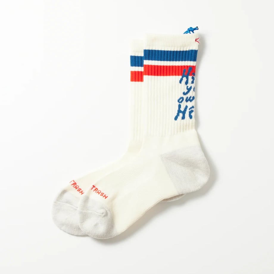 5fd2f94af0b10805f5f70ec6