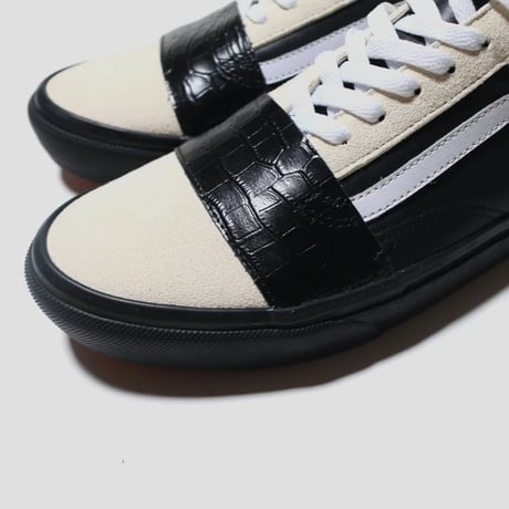 <NATAL DESIGN>VANS OLD SKOOL