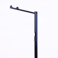 SOMABITO ソマチェア oldtreeシリーズ SomAbito>ソマチェア (hunting) oldtreeシリーズ ※店頭販売のみ