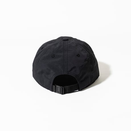 <TACOMA FUJI RECORDS>  ZEN RUNNER CAP ’26 designed by Jerry UKAI