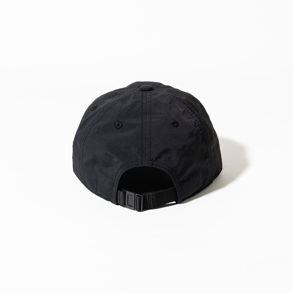 【新品】TACOMA FUJI RECORDS ZEN RUNNER キャップ TACOMA FUJI RECORDS / ZEN RUNNER CAP '26 designed by Jerry UKAI