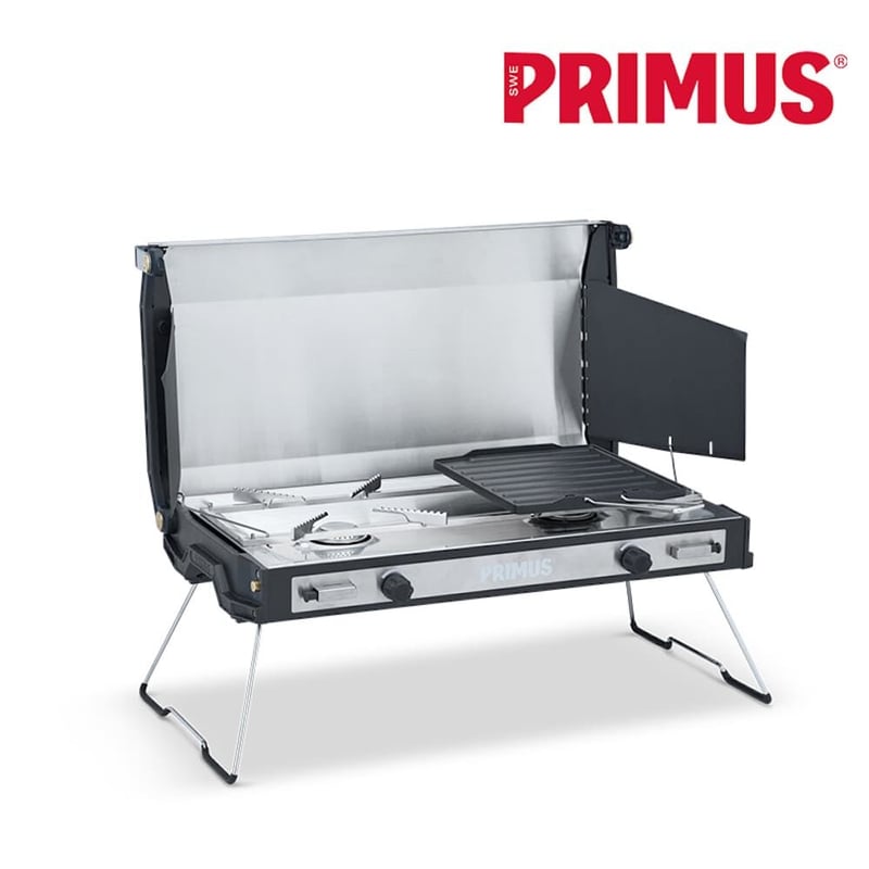 【新品・日本正規品】PRIMUS TUPIKE （プリムス　トゥピケ） イワタニプリムス トゥピケ IWATANI PRIMUS TUPIKE | 新着 | plywood