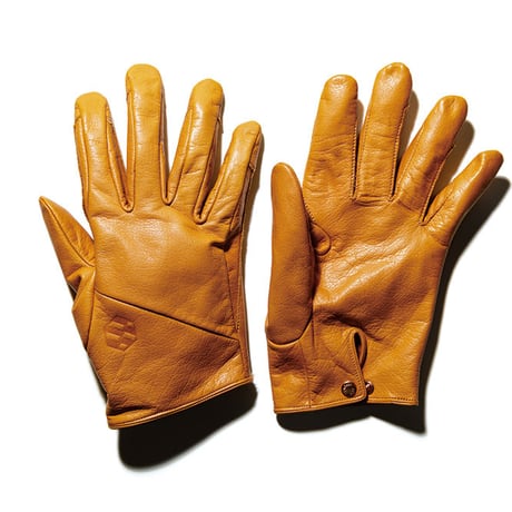 <handsongrip> Fam【Tan】