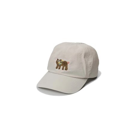 <halocommodity>KUMA CAP