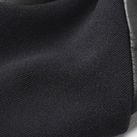 <beruf×handsongrip>HYBRID GLOVE 2 collaboration with handson grip