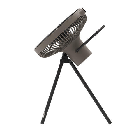 〈CRYMORE〉FAN V1040 【2color】
