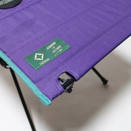 <NATAL DESIGN>TABLE ONE AIOT! ver.【2colors】