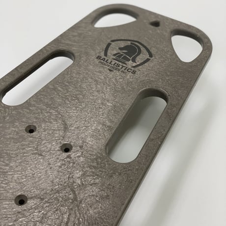 <LOCKFIELD EQUIPMENT > FT40