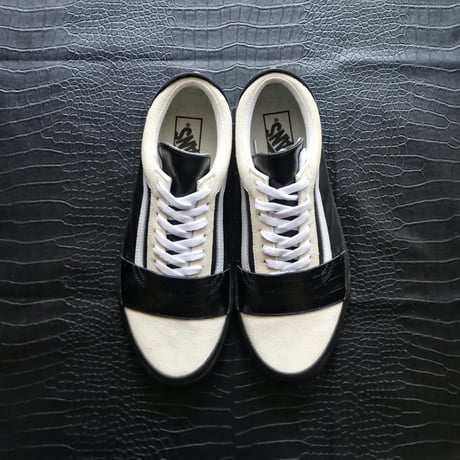<NATAL DESIGN>VANS OLD SKOOL