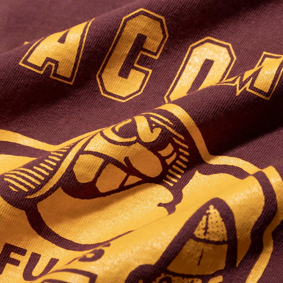 68e5a81020d299f9cdcf744f