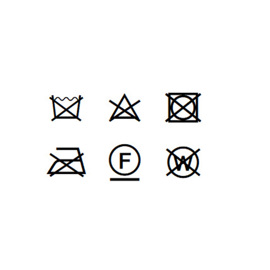 696dbb89463f600db07e2eec
