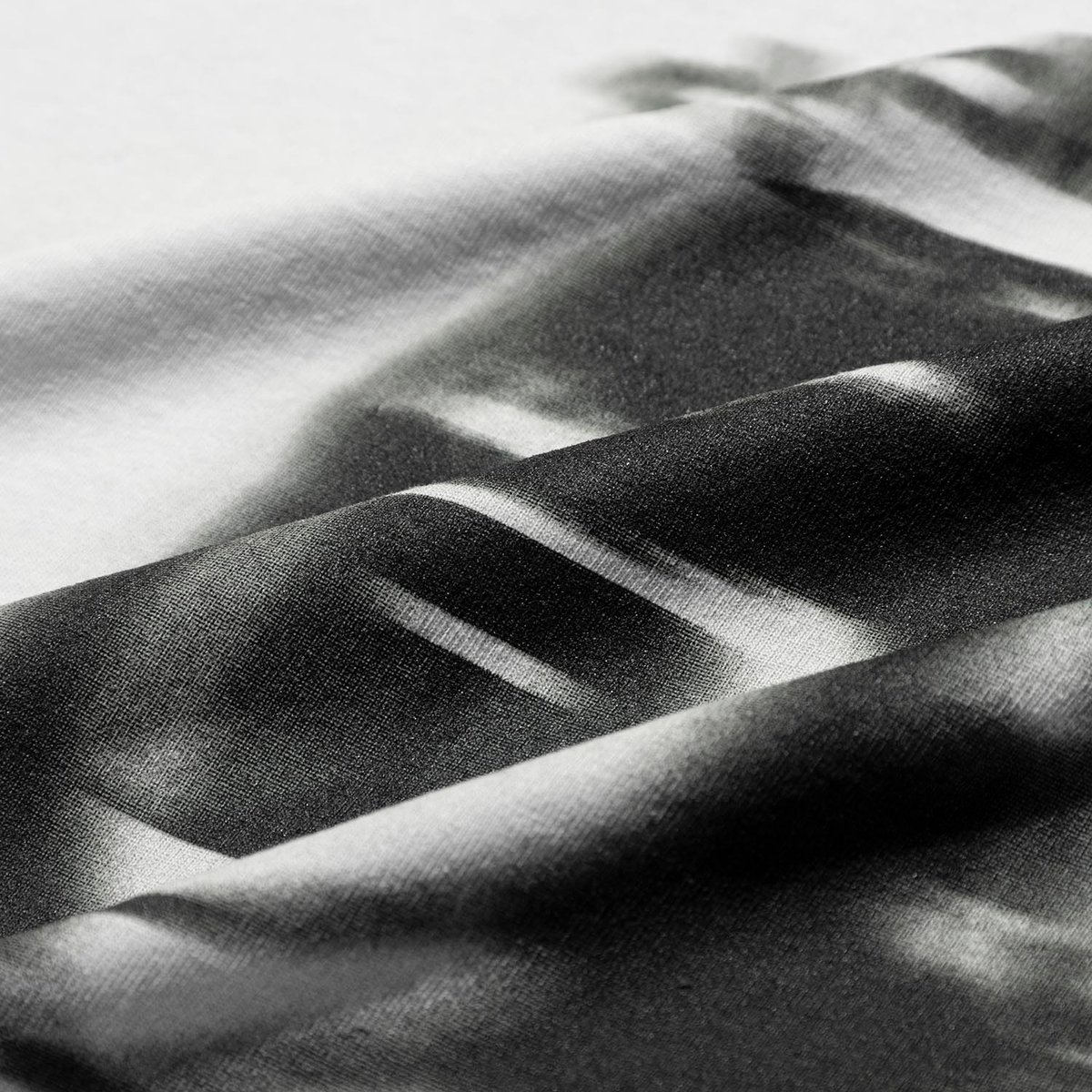 TACOMA FUJI RECORDS> Phahurat Market TACOMA (D