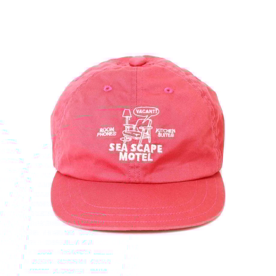 675beac7ce1b8108f06e93bb
