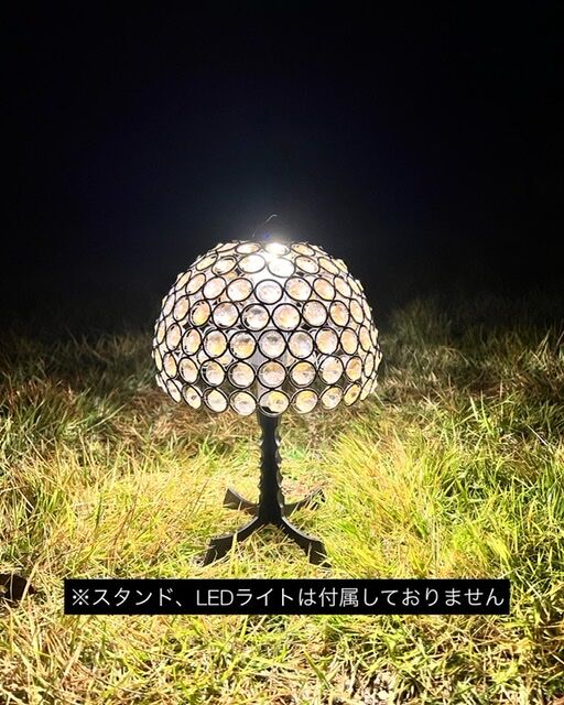 somabito daibutsu ダイブツ SomAbito>ゼロジュアリーシェードDAIBUTSU ※店頭販売のみ | UNWAST