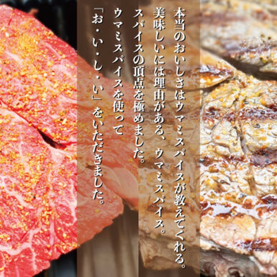 6179093a0548e01e38ec157b