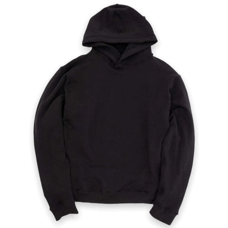 〈YETINA〉Yetina Light Hoodie【2colors】