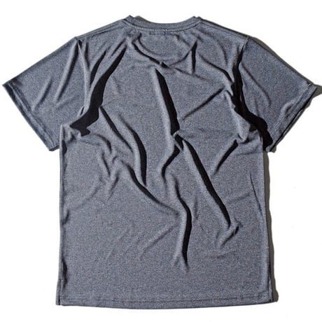 <ELDORESO>Resistance Tee
