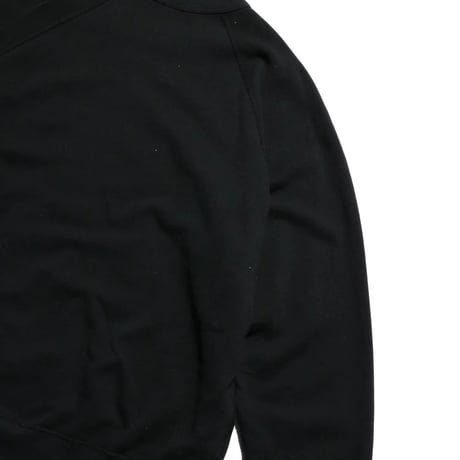 <PENNEY'S > MICKEY VINTAGE CREW NECK SWEAT【2colorｓ】