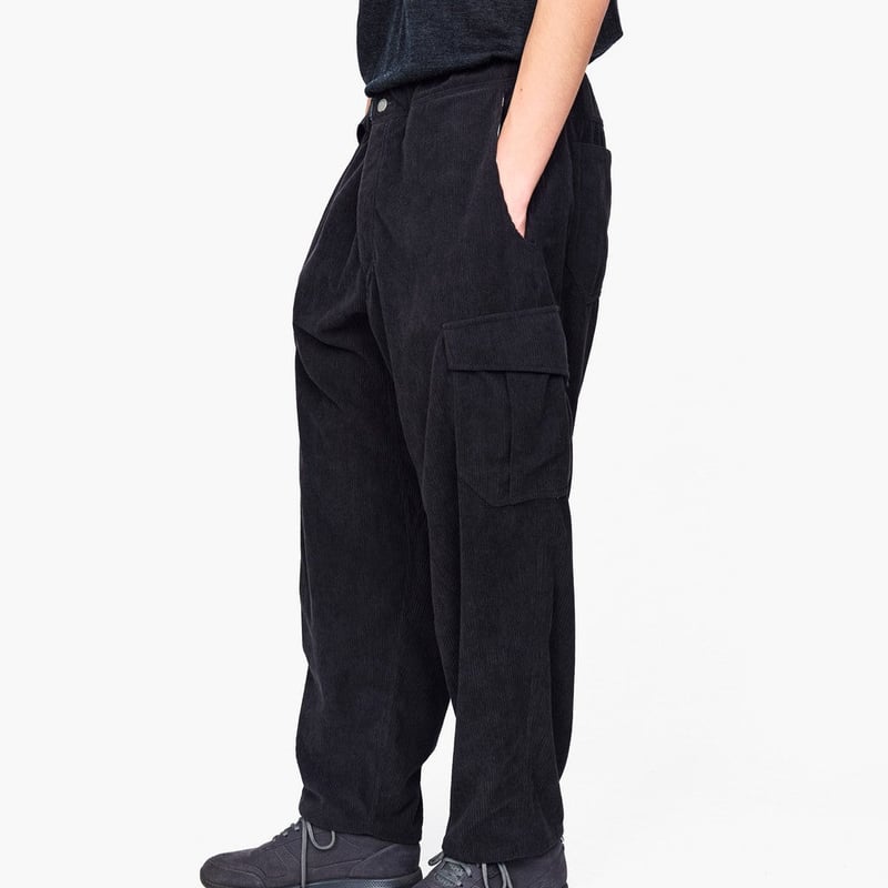 STONEMASTER | ストーンマスター> STONEMASTER×ROKX テレインカ