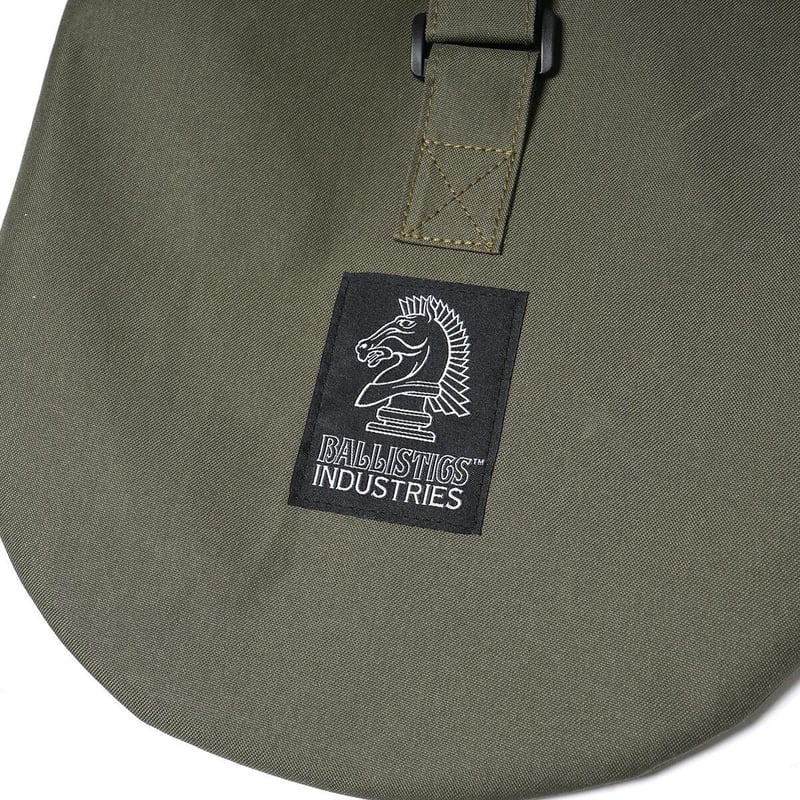 BALLISTICS > Ballistics DECK&CASE&DECKTAPE |