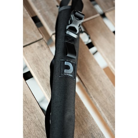 < HALF TRACK PRODUCTS >POLE SNAKE SKIN