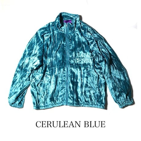 <NATAL DESIGN>GALLIANO JACKET