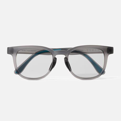 <TYMER>BLAKE【4Types】