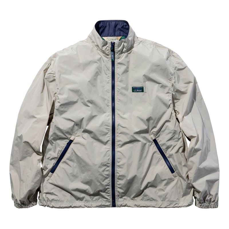 L.L.Bean>Roxbury Jacket | UNWASTED | アンウェイステッド