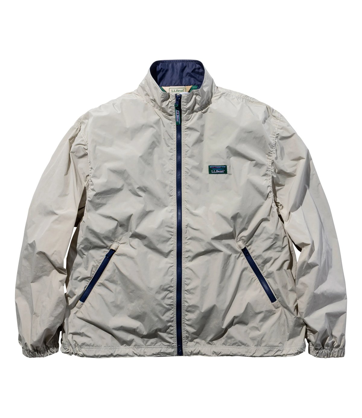 L.L.Bean>Roxbury Jacket | UNWASTED | アンウェイステッド