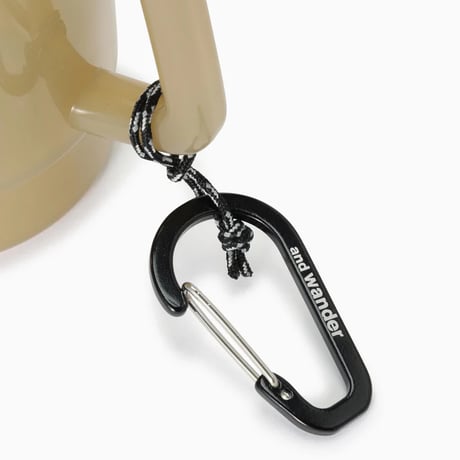 <andwander>hiking club PP mug