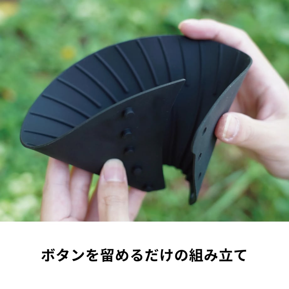 656e8a6863f5f6002f8b0ec7