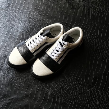 <NATAL DESIGN>VANS OLD SKOOL