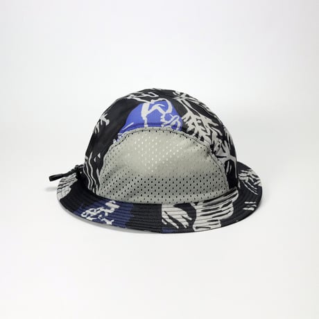 <halo commodity>Bucktrail Hat【3colors】