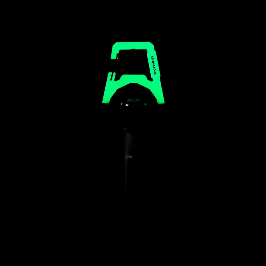 66d146431886eb04396d0c8e