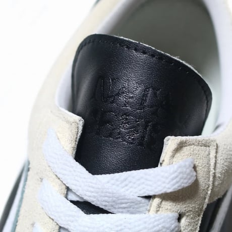 <NATAL DESIGN>VANS OLD SKOOL