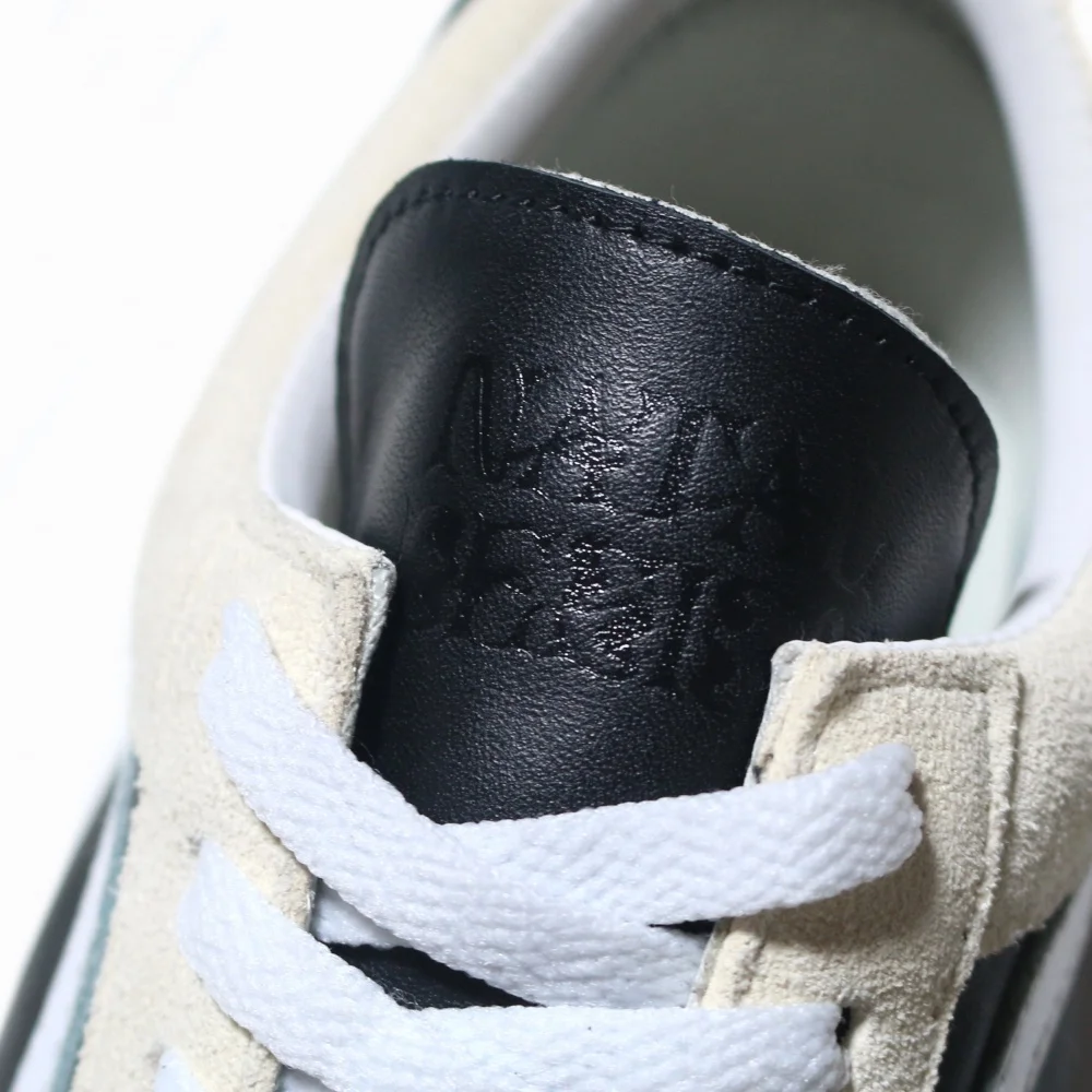 と*ん様 VANS × NATAL DESIGN OLD SKOOL / オール NATAL DESIGN>VANS OLD SKOOL | UNWASTED | アンウェイ