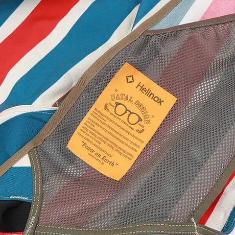 <NATAL DESIGN>CHAIR ONE ND2【2colors】