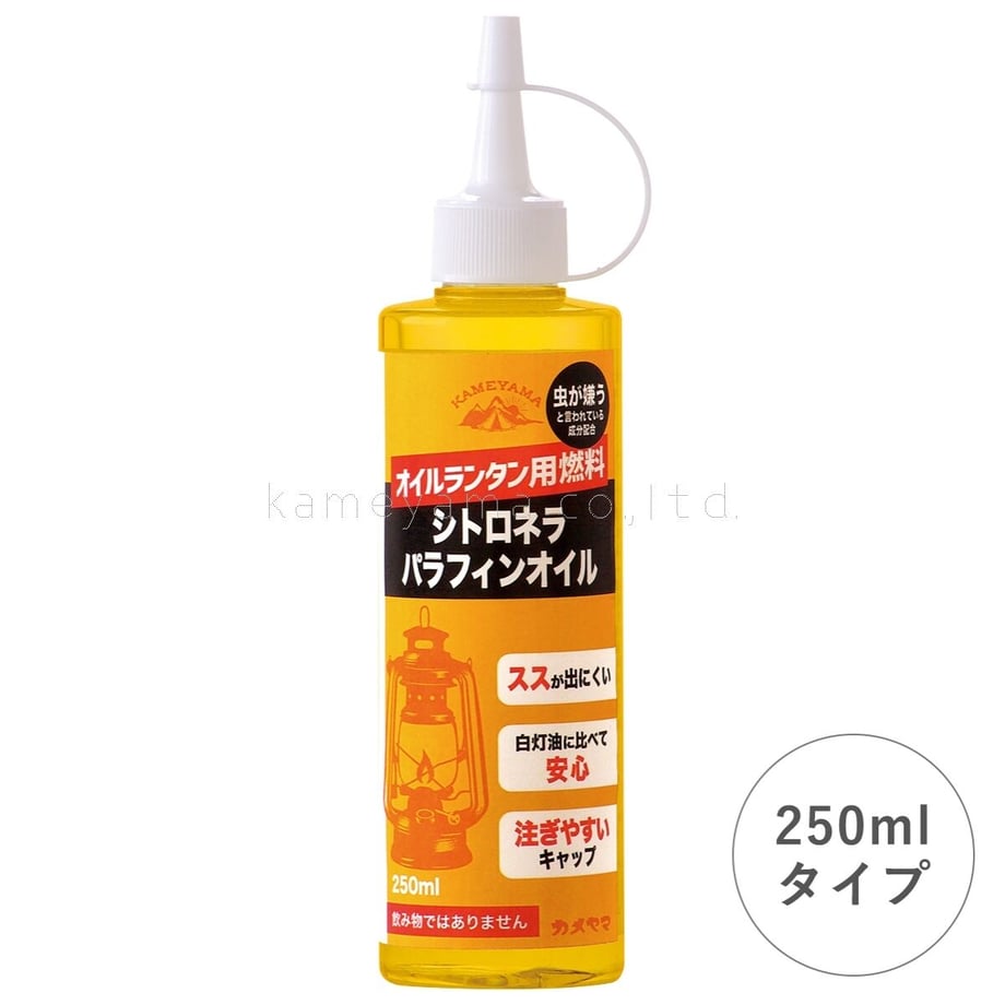 60cc4c25933e9b254e36a2ac