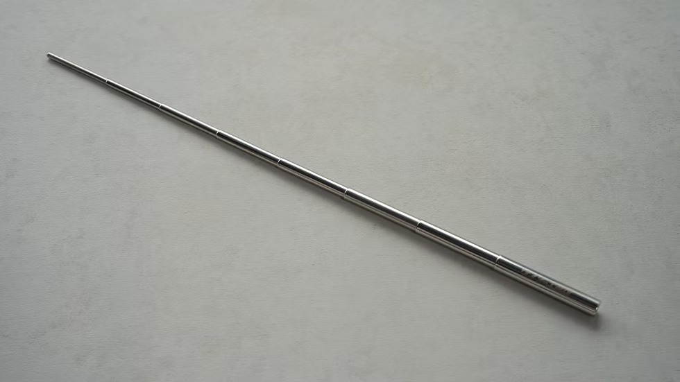 サンゾー工務店 サンゾー 火起こし FireStarterKit 三個セット Fire Starter Kit | サンゾー工務店