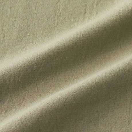 <Goldwin>ワイドアンクルイージーパンツ（ユニセックス）【2colors】