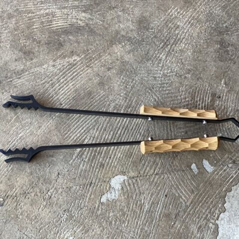 somabito ソマトング　somatong SomAbito> SOMATONG A_special【3size】※店頭販売のみ |