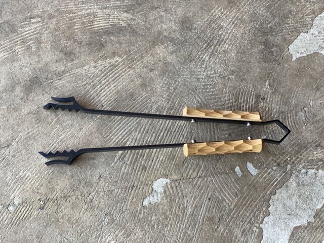 somabito somatongA_special ソマビト　ソマトング SomAbito> SOMATONG A_special【3size】※店頭販売のみ |