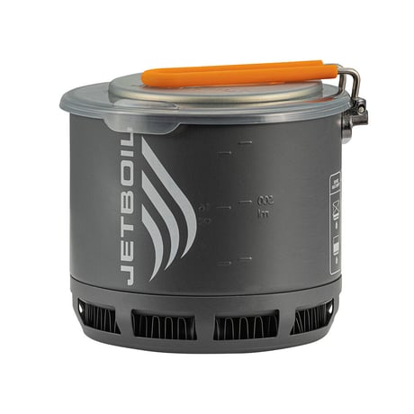 <JETBOIL | ジェットボイル> スタッシュ