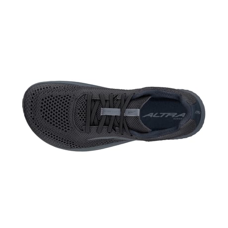 <ALTRA>ESCALANTE RACER 2（エスカランテレーサー2）  ウィメンズ 【BLACK/BLACK】