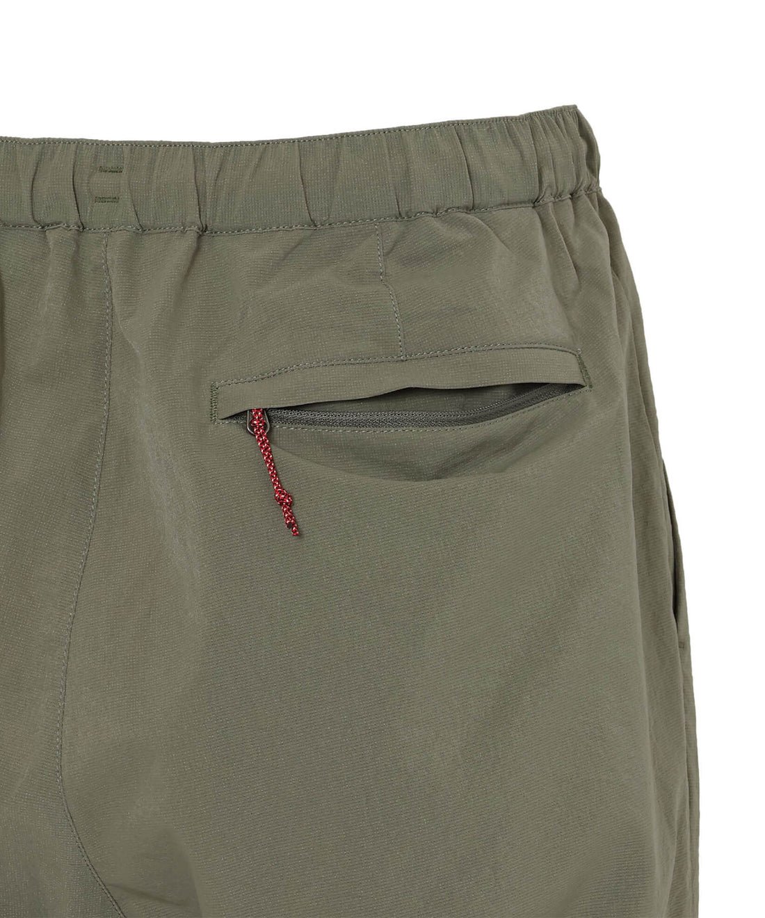 NANGA　DotAir®️COMFY　PANTS ドットエア® コンフィー パンツ – NANGA ONLINE SHOP