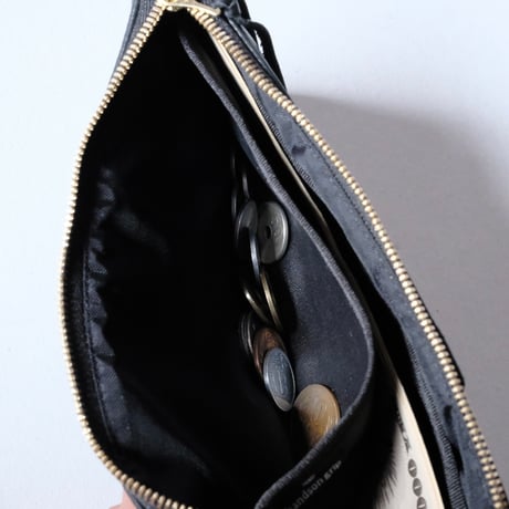 < HALF TRACK PRODUCTS >unBANKed【made in handson grip】