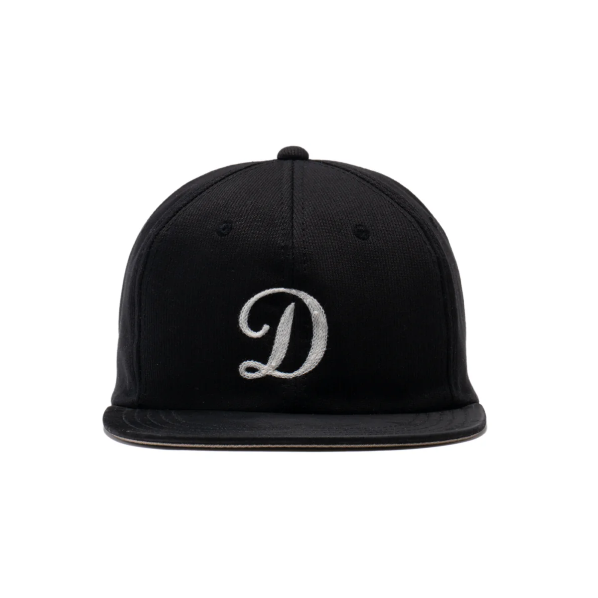帽子 THE H.W. DOG&CO. TWO TONE CAP THE H.W DOG&CO.>TWO TONE CAP【3colors】 | UNWAST